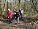 2017-03-30 10-33-29 Rando Meudon